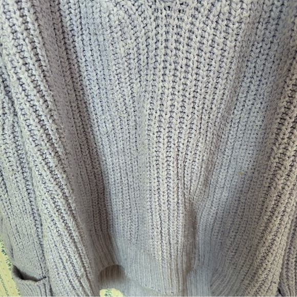 M&S Collection Sweater - Picture 2 of 8